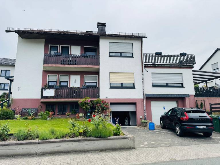 foto12