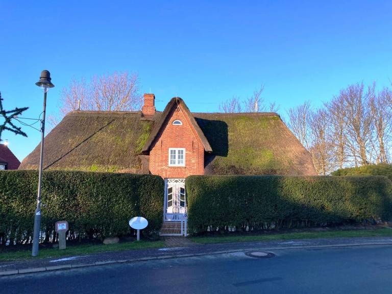 foto22