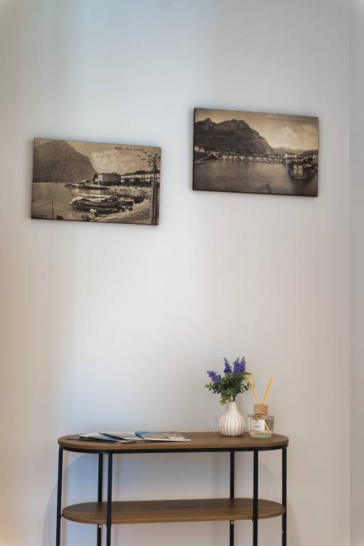 foto21