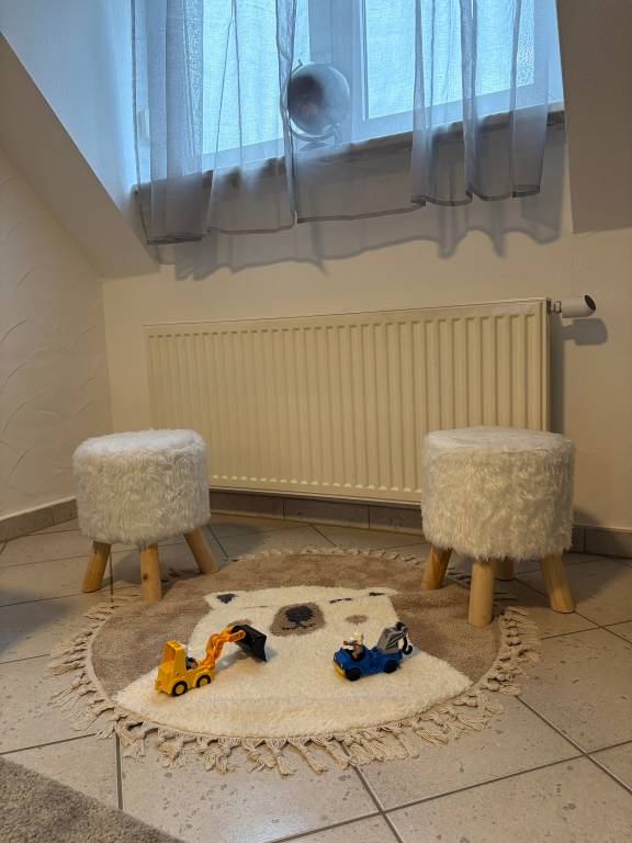 foto14