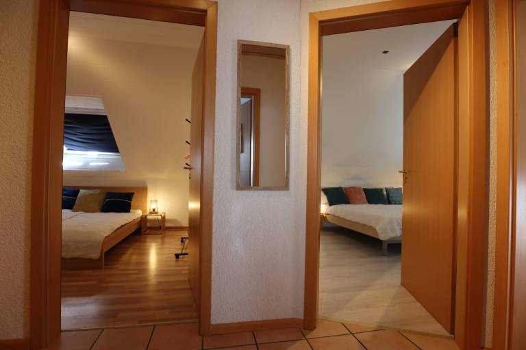 foto40