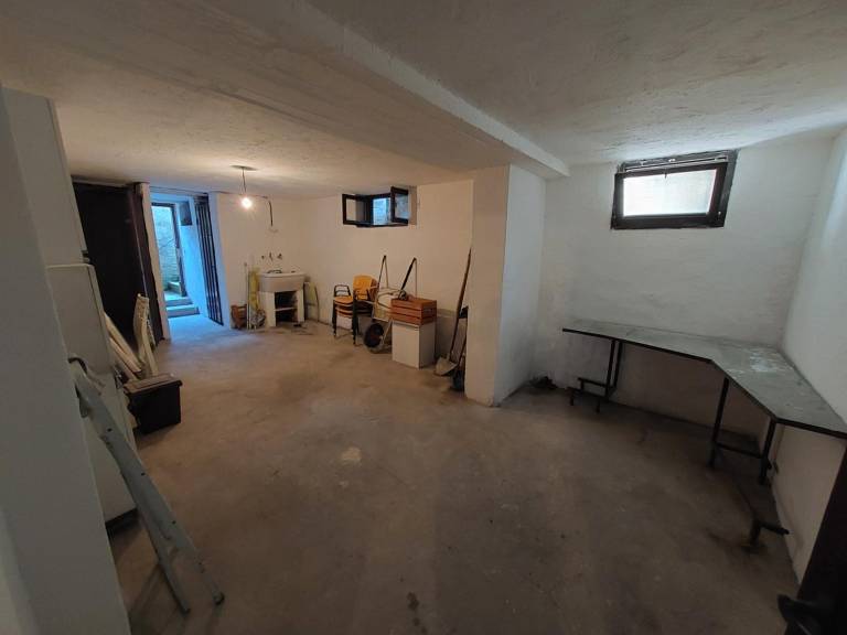 foto36
