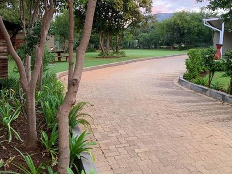 foto40