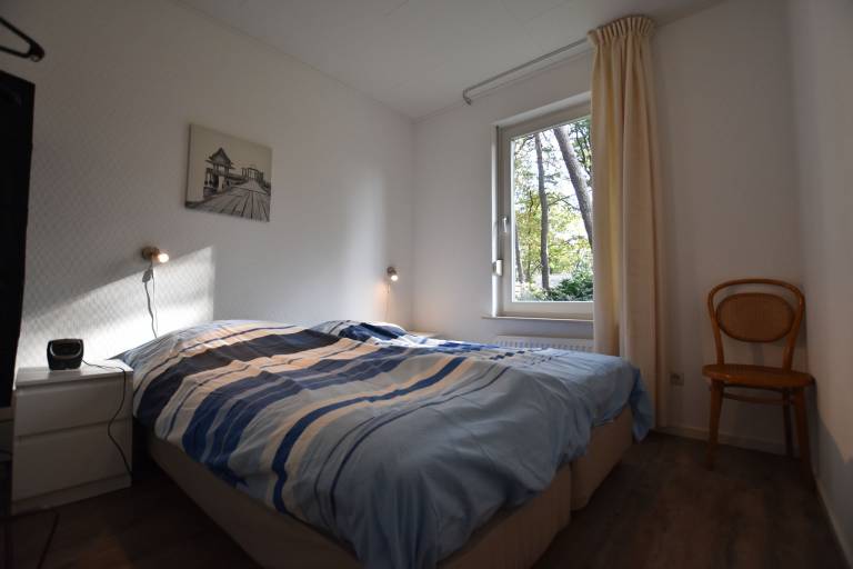 foto13
