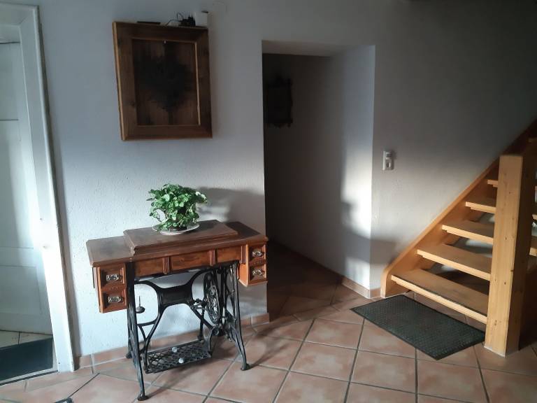 foto8