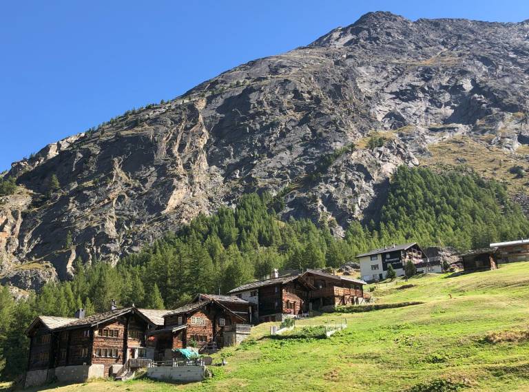 foto16