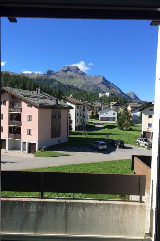 foto9