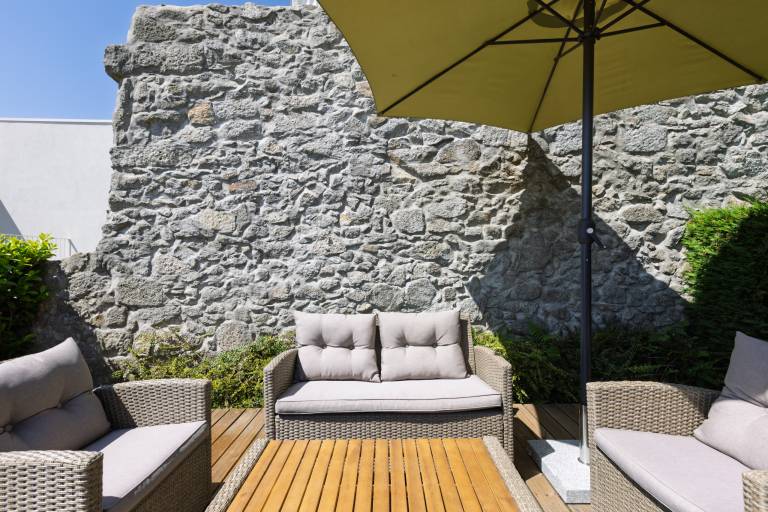 foto21