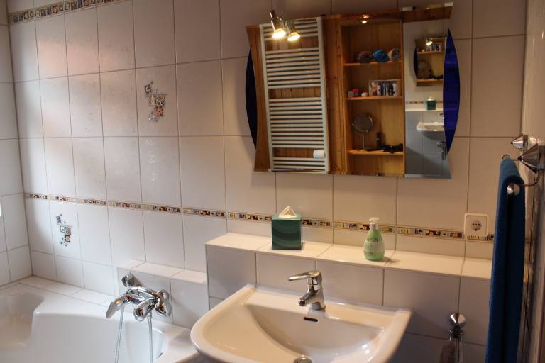 foto16