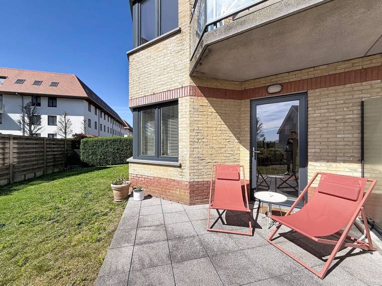 foto1