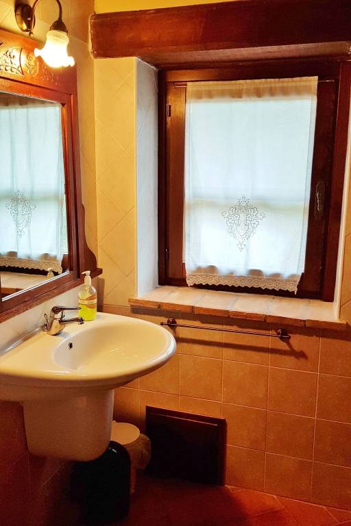 foto17