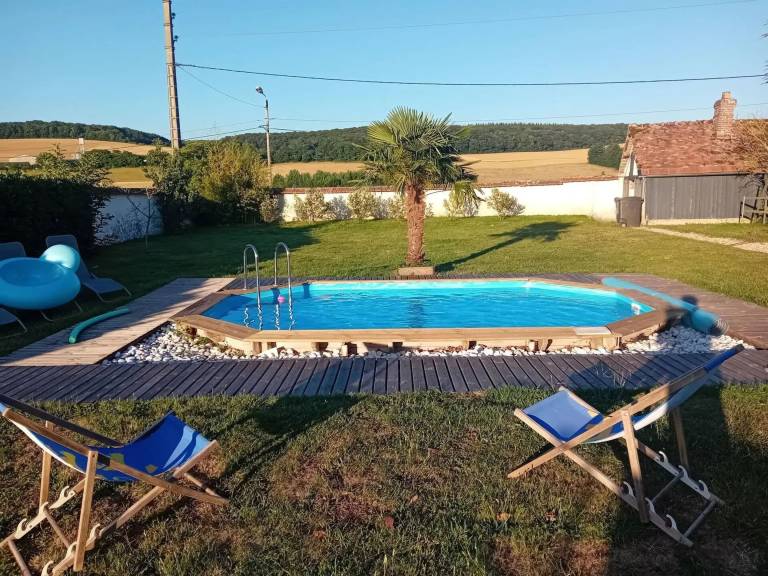 foto19