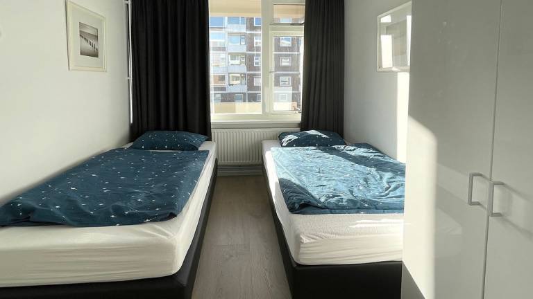 foto24