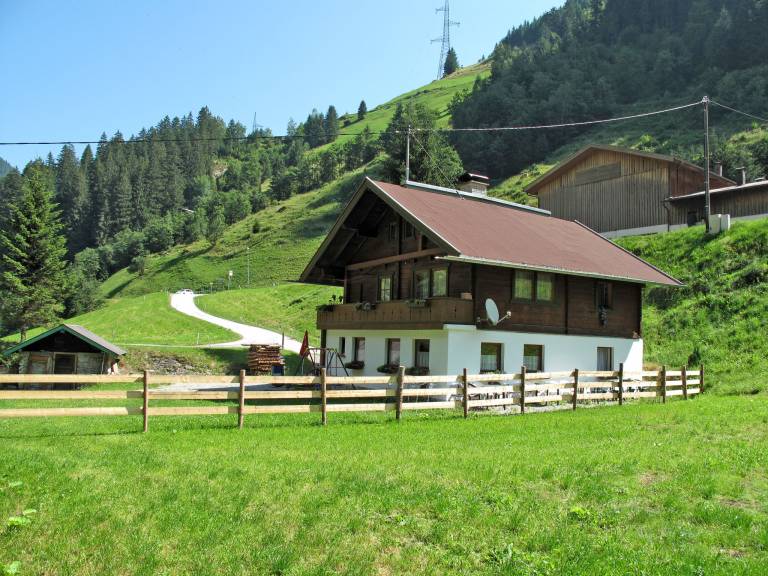 foto38