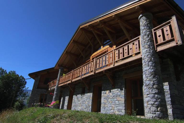 foto15