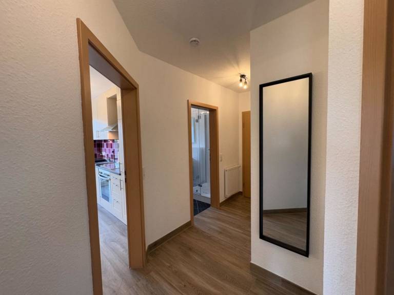 foto11