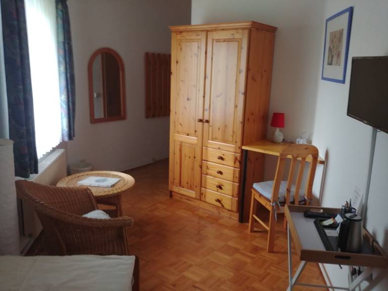 foto12