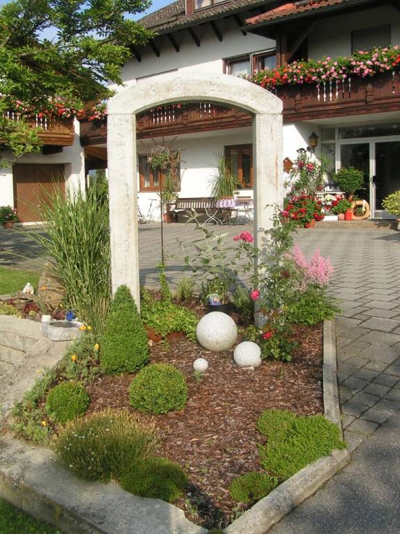 foto6