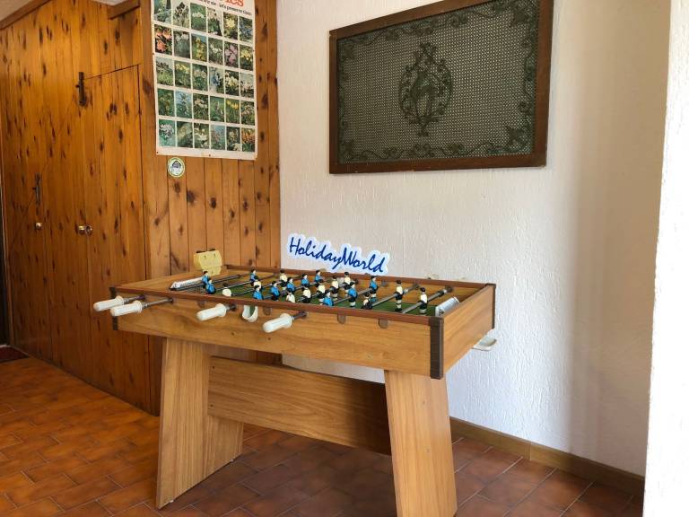 foto30