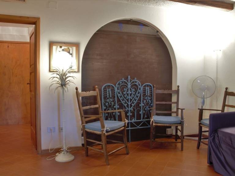 foto9