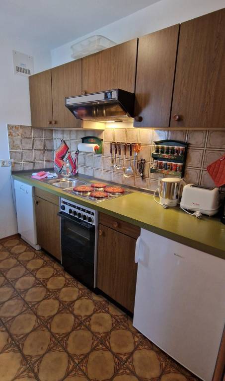 foto18