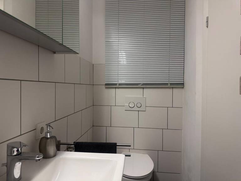 foto14
