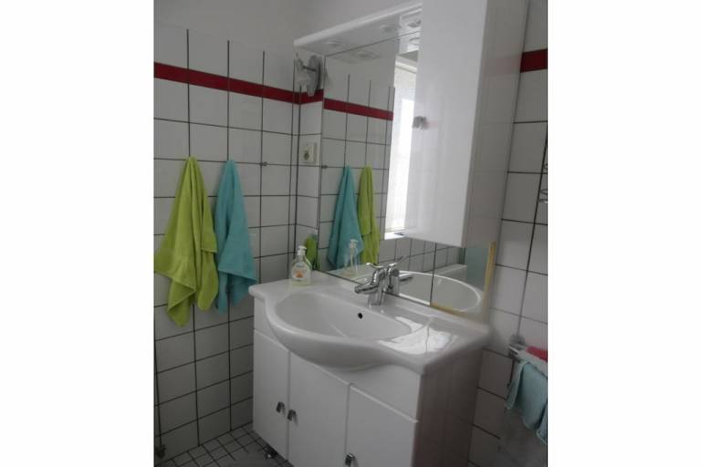 foto3