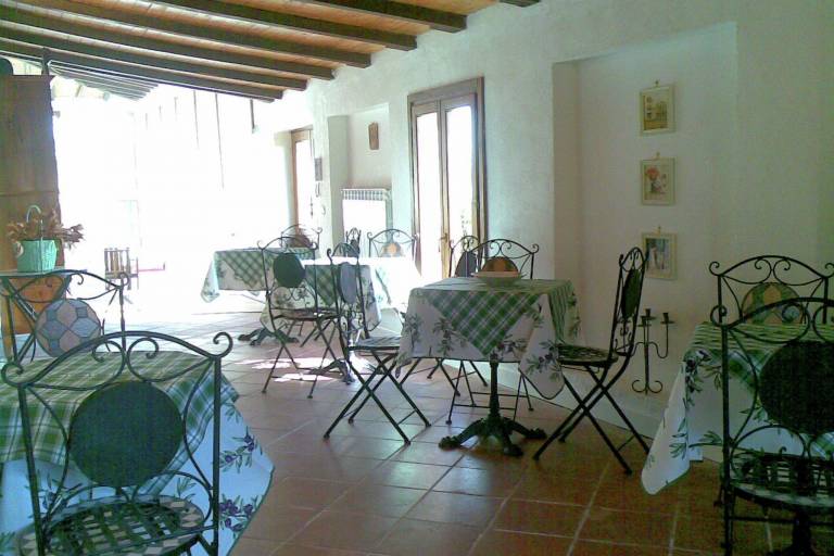 foto7