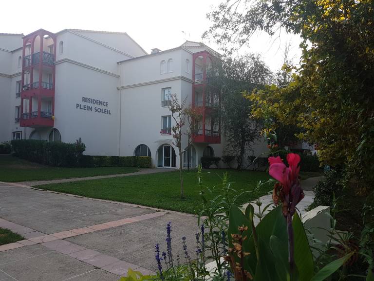 foto14