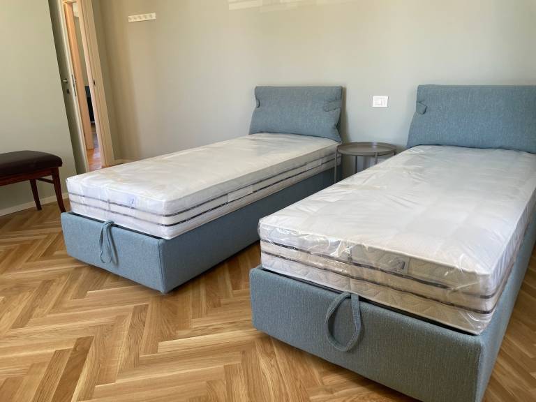 foto17