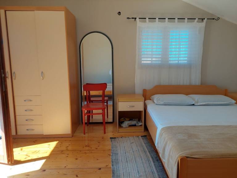 foto66