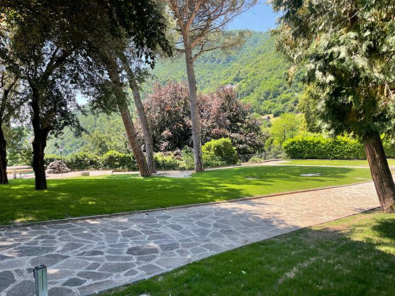 foto23