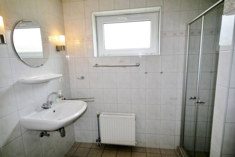 foto10