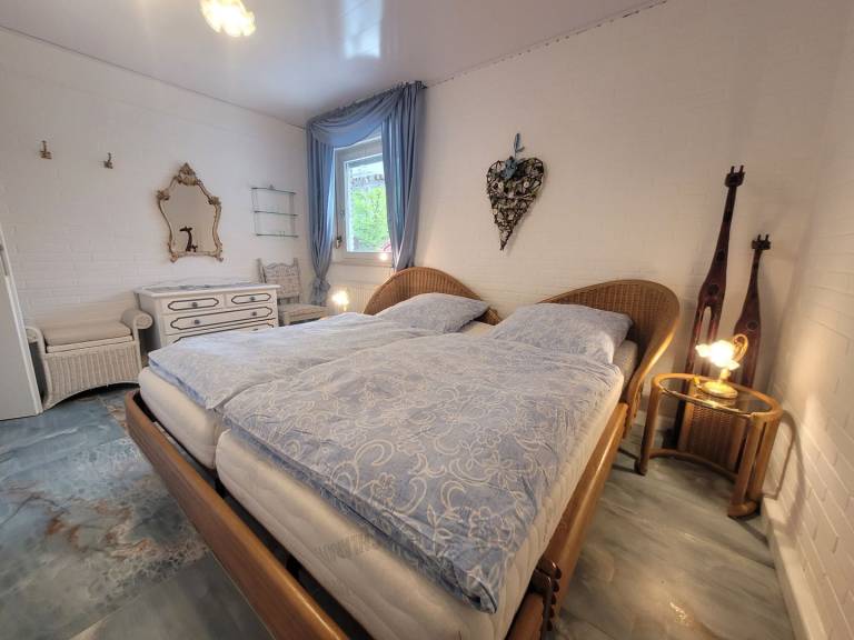 foto16