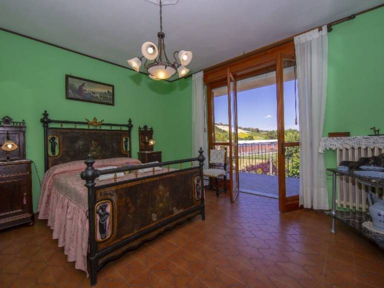 foto8