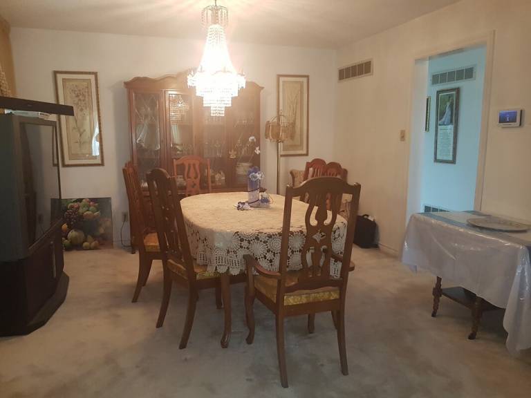 foto7