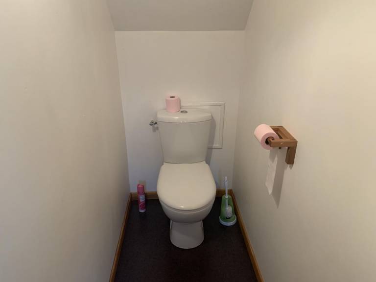 foto16