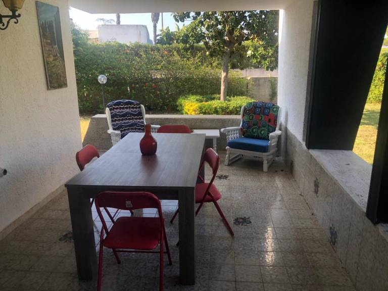 foto12