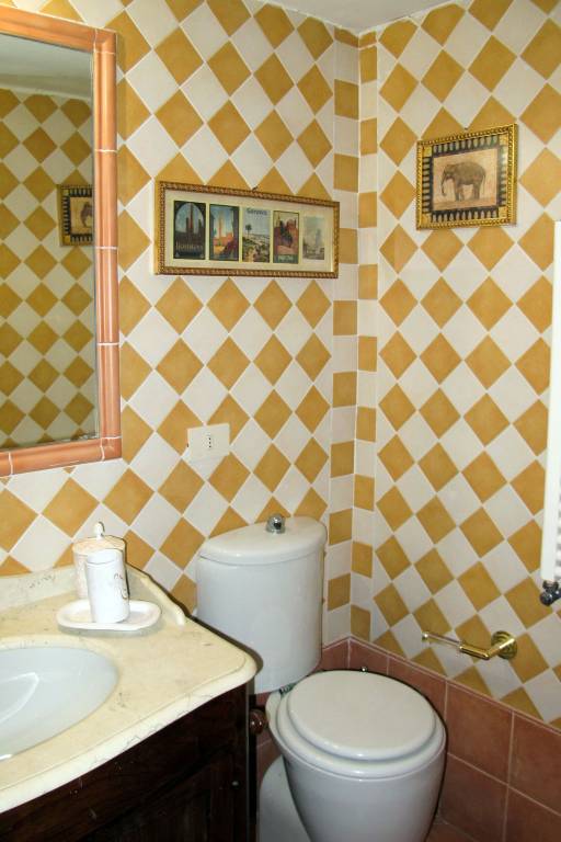 foto28