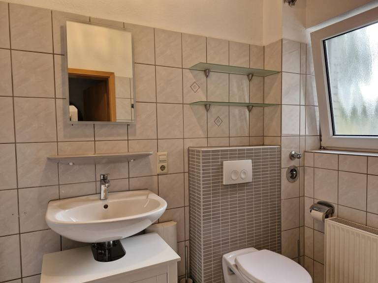 foto22