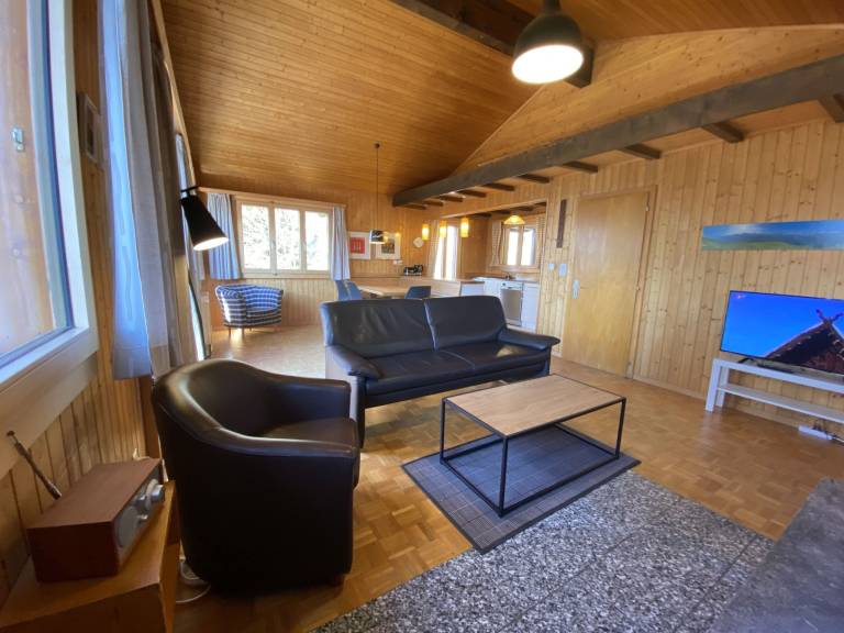 foto1
