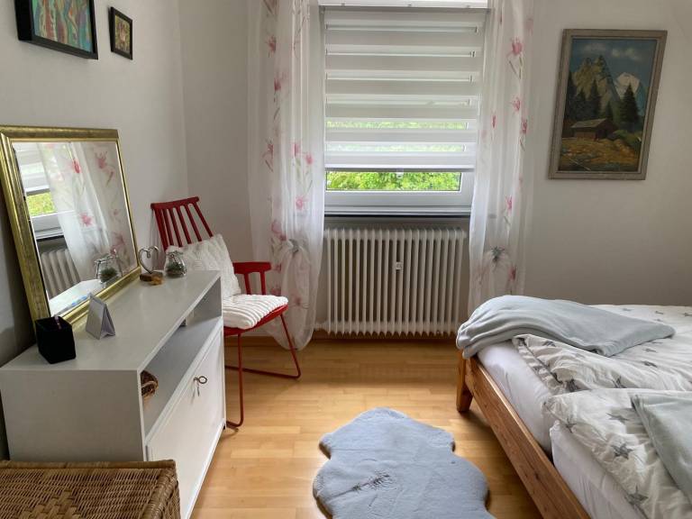 foto5
