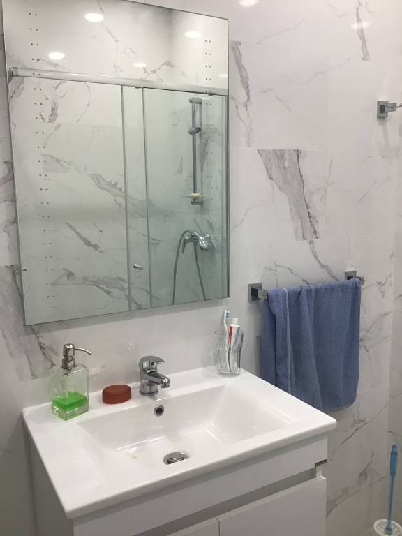 foto7