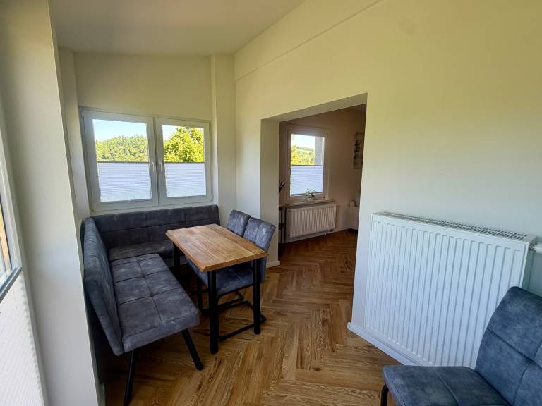 foto20