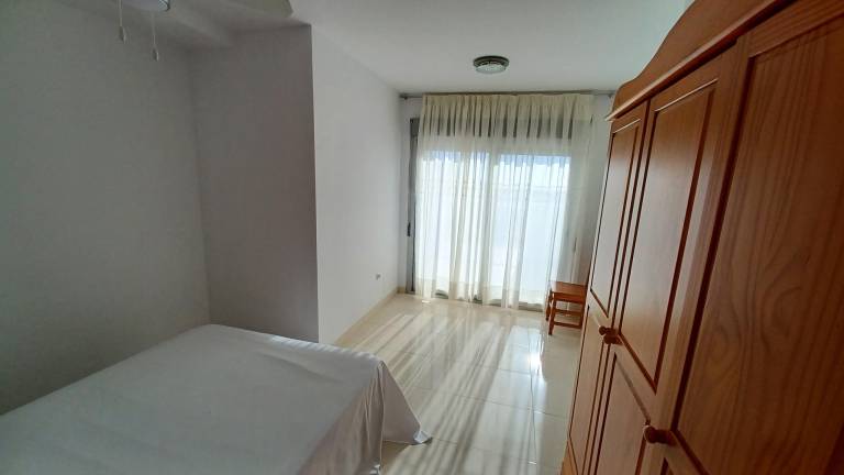 foto8