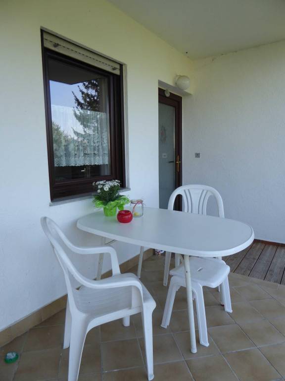 foto9