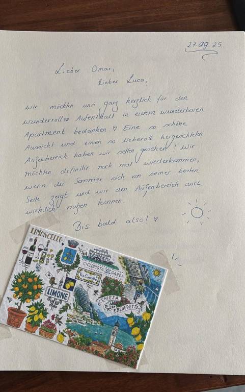 foto19