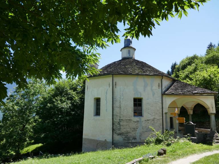 foto21