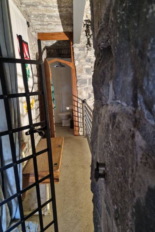 foto18