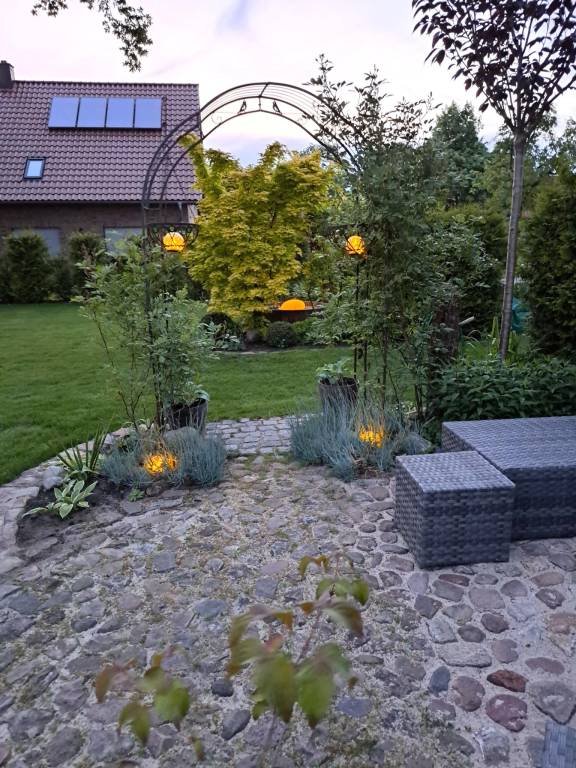 foto11
